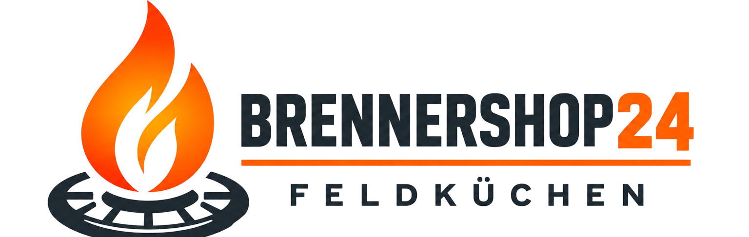 WILLKOMMEN